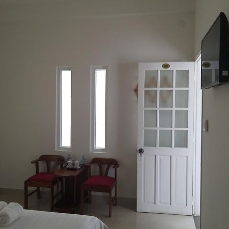Little House Homestay Hội An Kültér fotó
