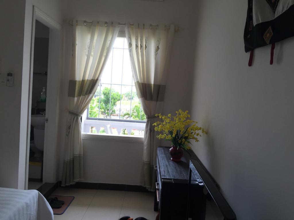 Little House Homestay Hội An Kültér fotó