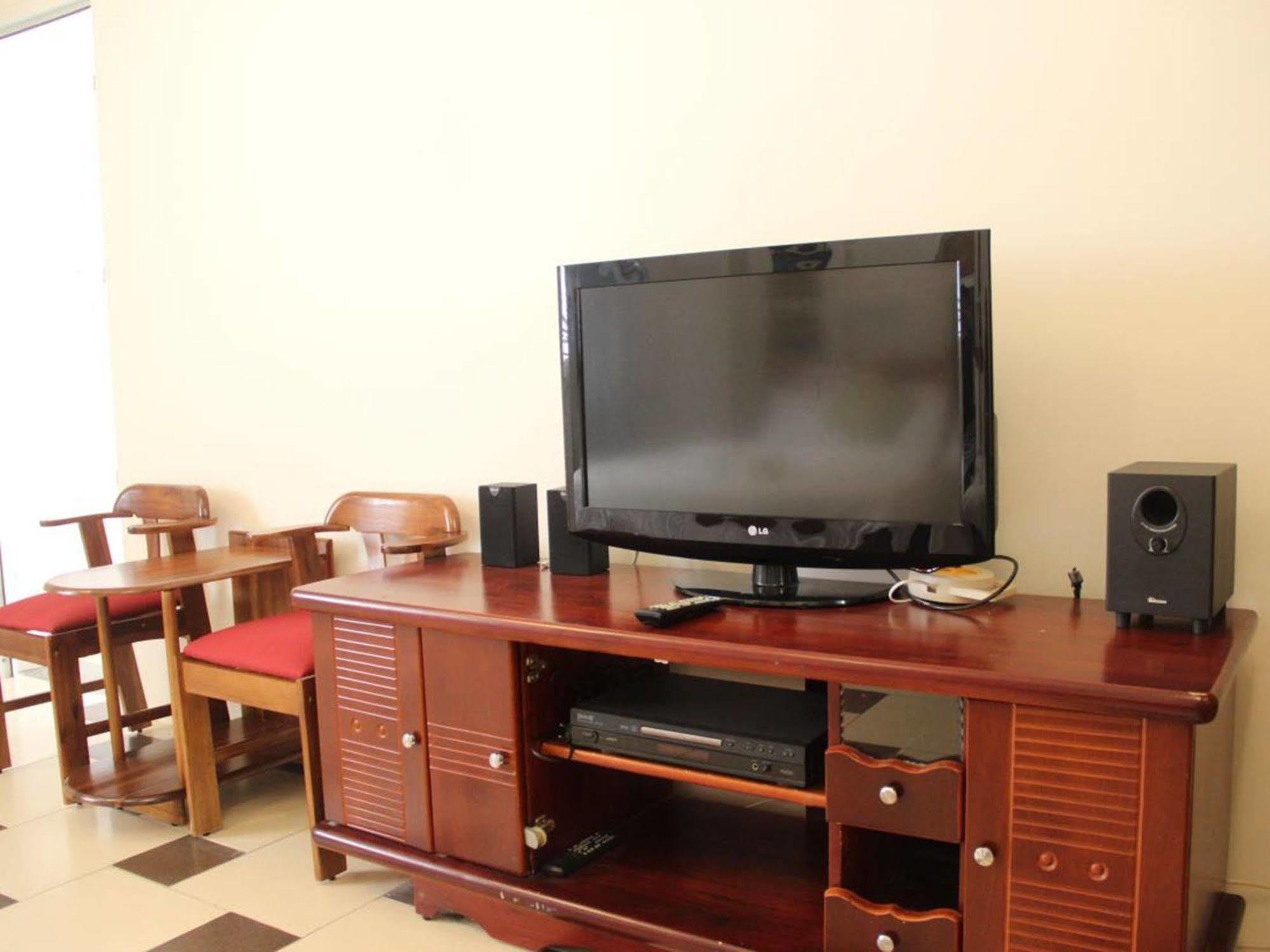 Little House Homestay Hội An Kültér fotó